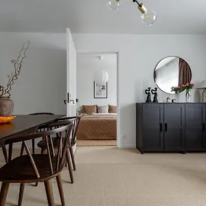 Affordable In Creative Sofo - Construction Work Stockholm